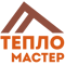 Заливка ППУ в пустоты кирпичной стены в Подольске